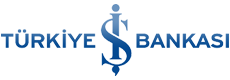 TÜRKİYE İŞ BANKASI 