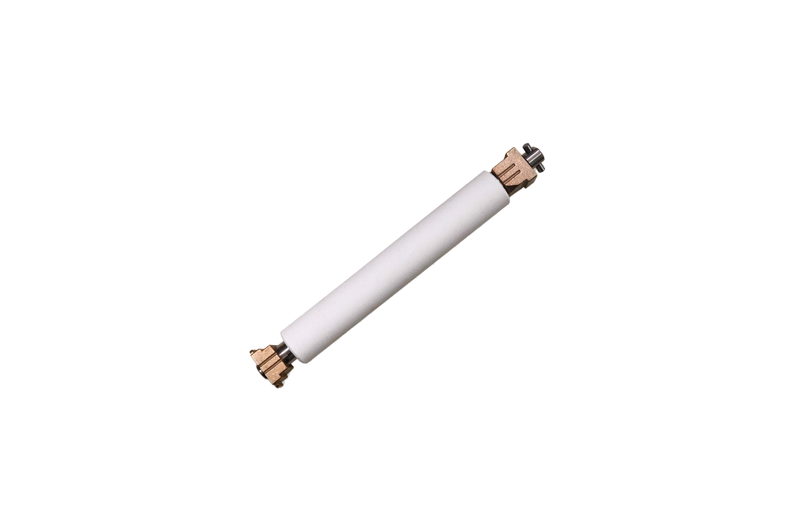 Zebra ZT400 Serisi Yazıcı ZT410 Merdane Rulosu, P1058930-080