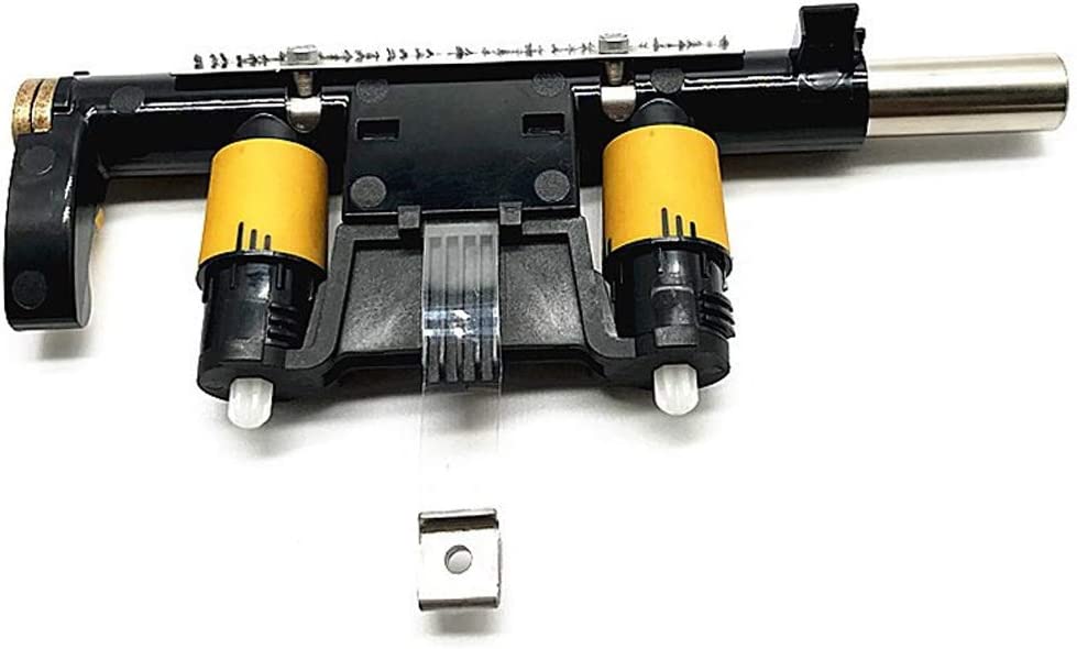 P1058930-104 - Zebra ZT410, ZT411 Toggle Bar