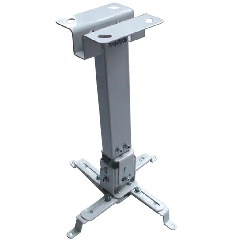 Codegen H18 Teleskopik 18-32CM Projeksiyon Askı Aparatı