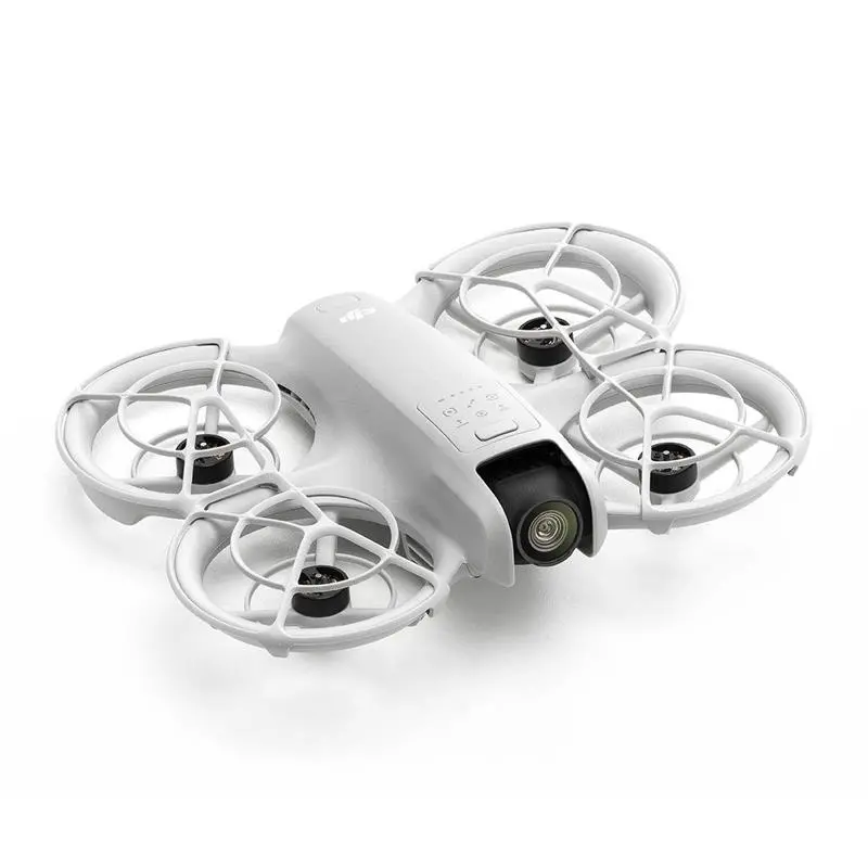 Dji Neo Drone 