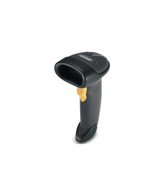 Zebra LS2208-SR 1D Barkod Okuyucu