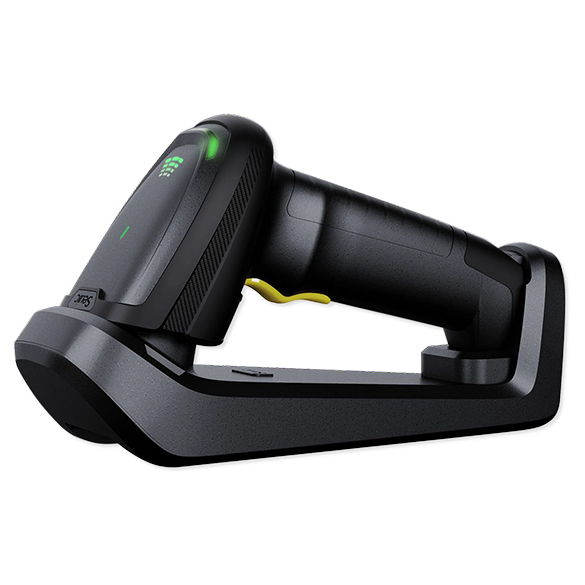 HS220 SEUIC Endüstriyel Barkod (KareKod) Okuyucu