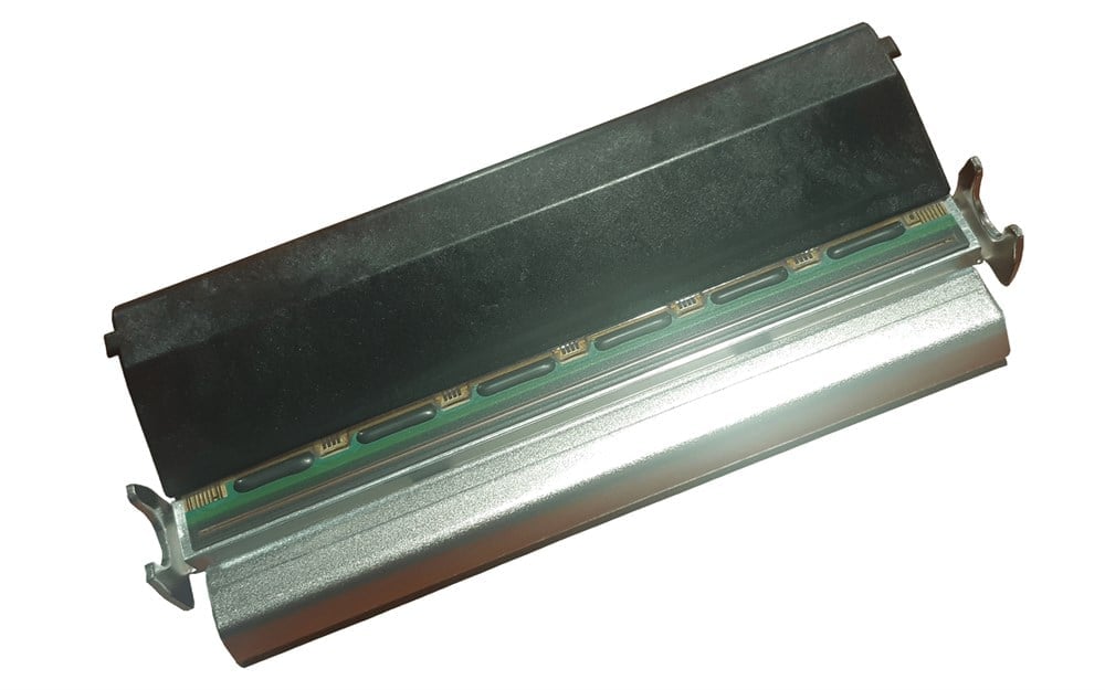 Argox CP-2140 Termal Kafa