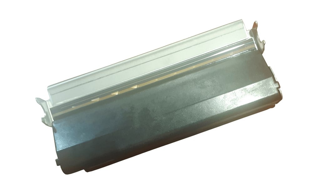 Argox CP-3140 Termal Kafa