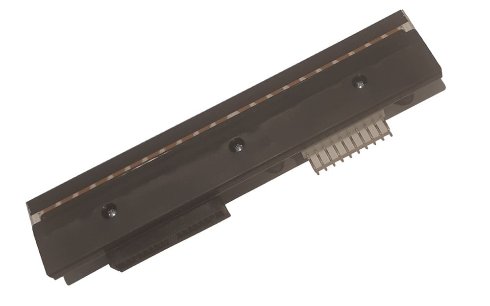 Argox G-6000 Termal Kafa