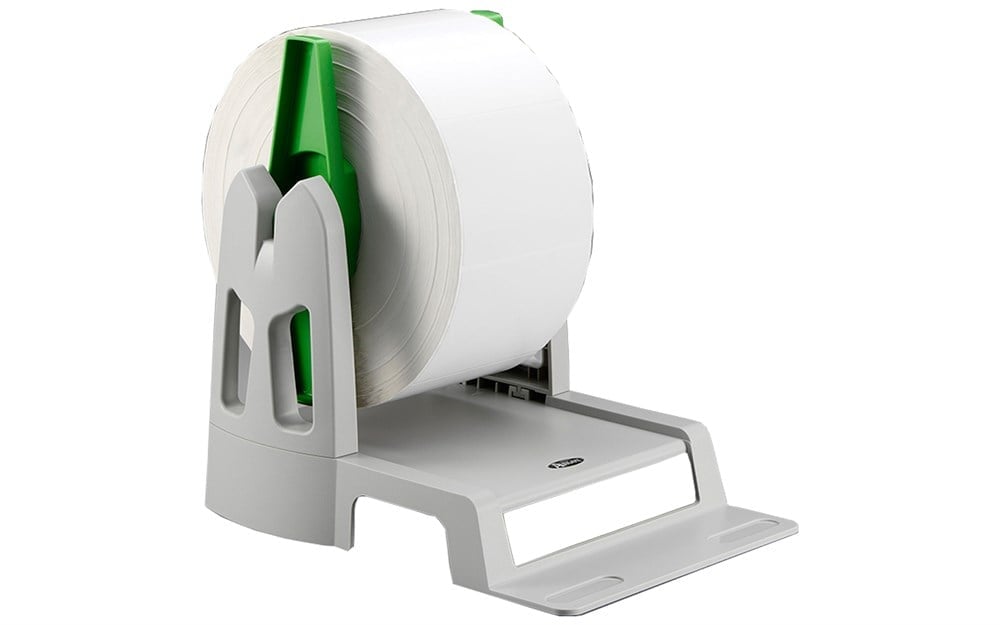  Argox Harici Etiket Besleme Ünitesi ARGOX Argox Harici Etiket Besleme Ünitesi