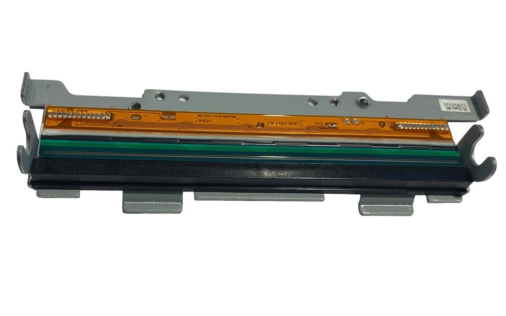 Argox OS-214 EX Termal Kafa