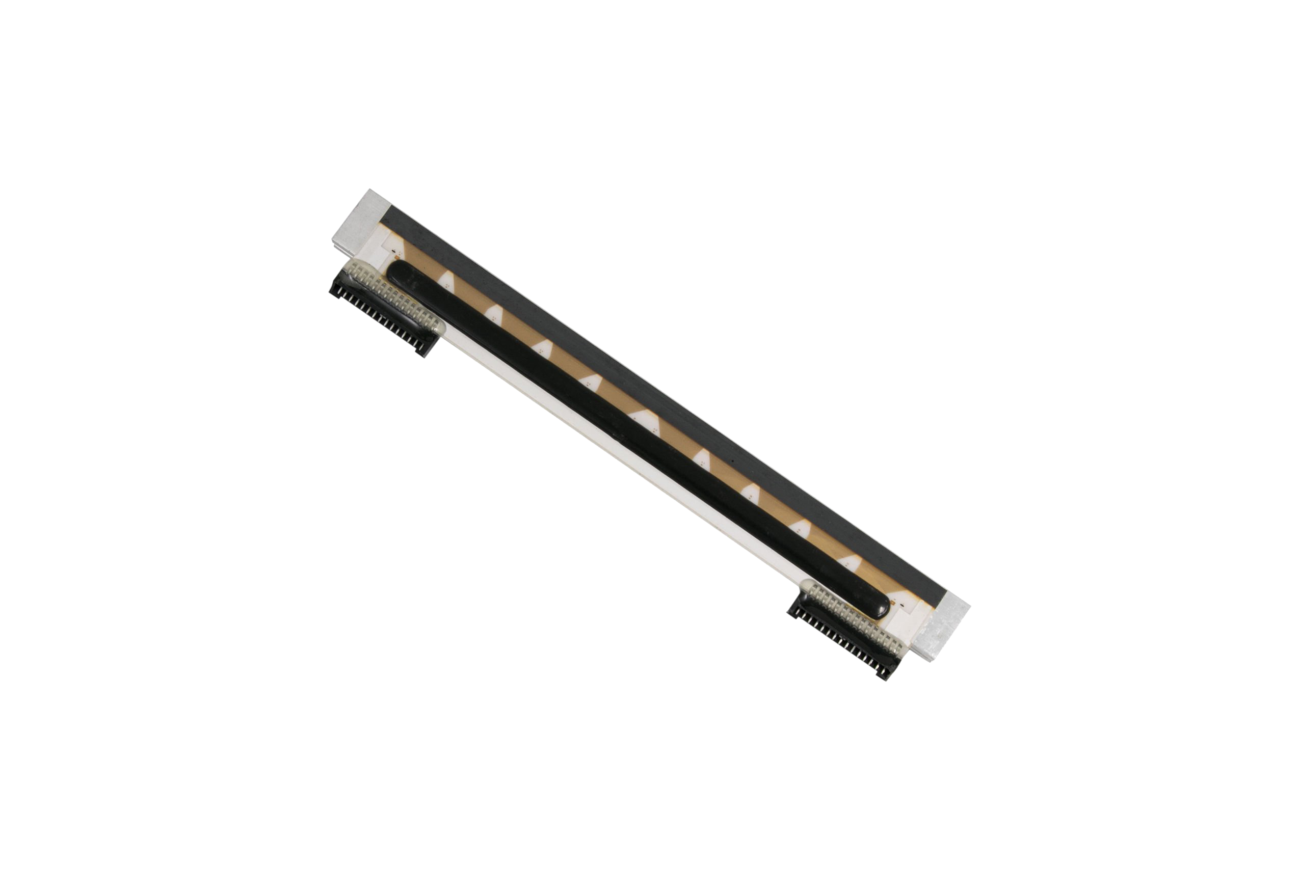 Zebra Gk420D Barkod Yazıcı 203 Dpi Termal Yazıcı Kafası - G105934-037