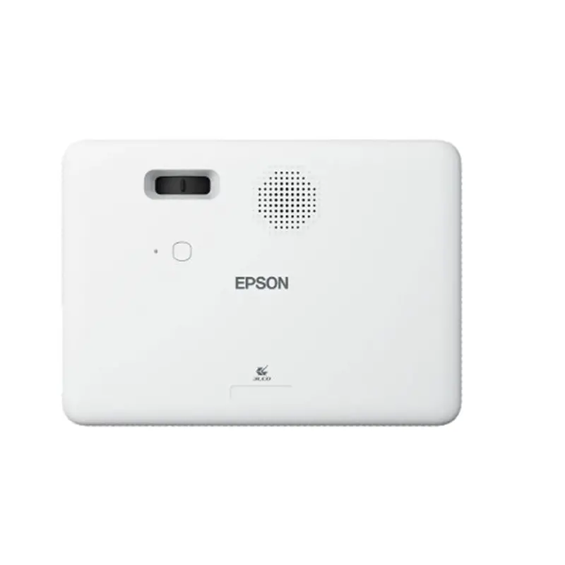 Epson CO-FH01 3000 ANS 1920X1080 FHD 3LCD Hdmi Usb Projeksiyon