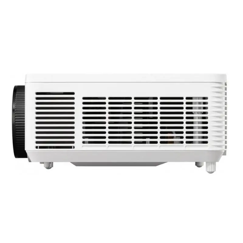 Viewsonic PA700X Dlp Xga 1024X768 4500AL 2XHDMI 1XVGA 12500:1 Hoparlör Projeksiyon