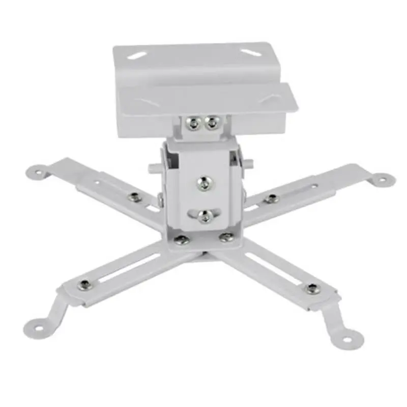 Codegen P20 Universal 20CM Projeksiyon Askı Aparatı