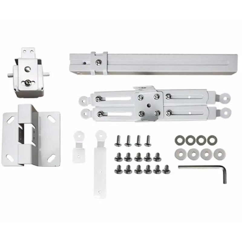 Codegen P20 Universal 20CM Projeksiyon Askı Aparatı