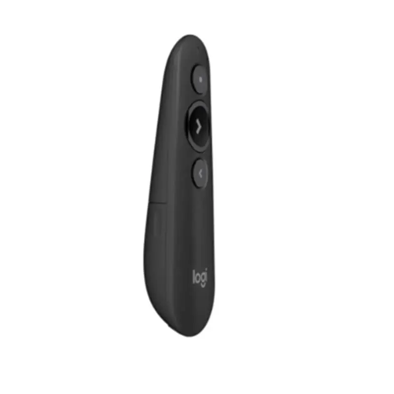Logitech R500S Lazer Sunum Kumandası 910-005843