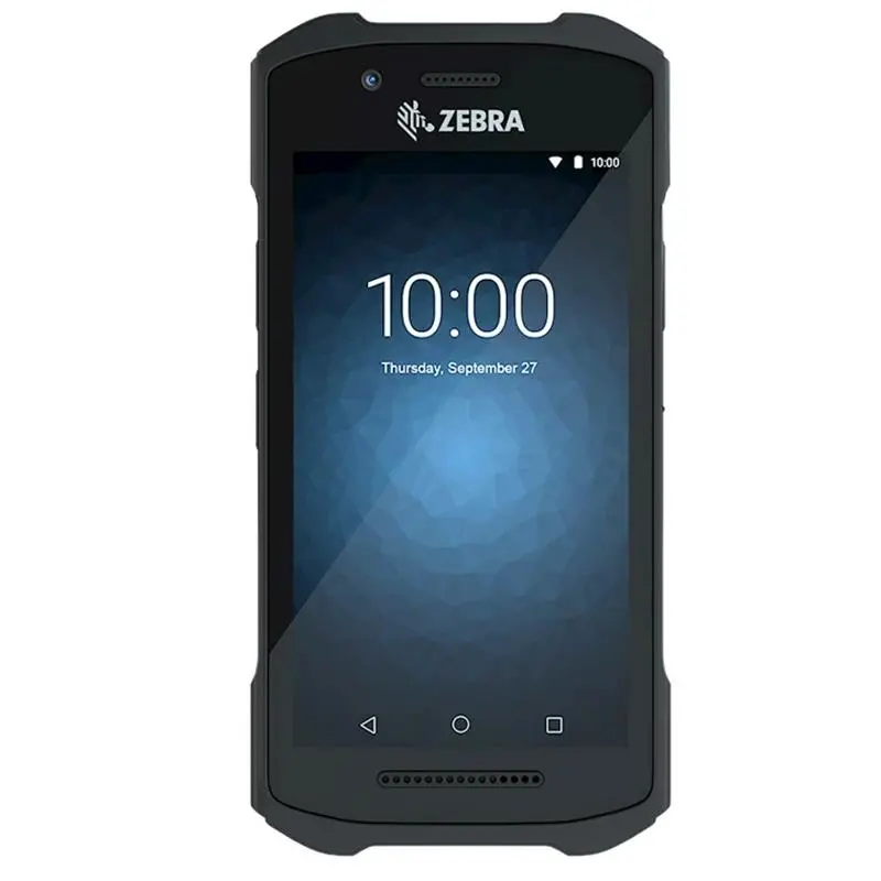 Zebra TC21 2D Android 10 3GB/32GB 13MP Wif+BT 5