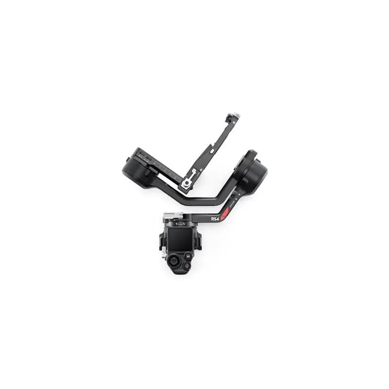 Dji RS 4 Gimbal