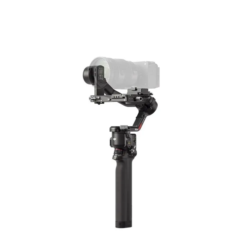 Dji RS 4 Gimbal