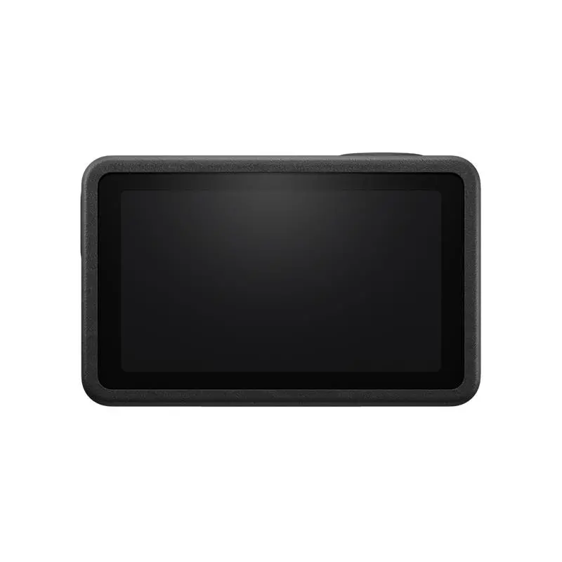 DJI Osmo Action 5 Pro Adventure Combo Aksiyon Kamera 