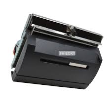 Zebra 79841 ZM400 Cutter Kit(kesici)