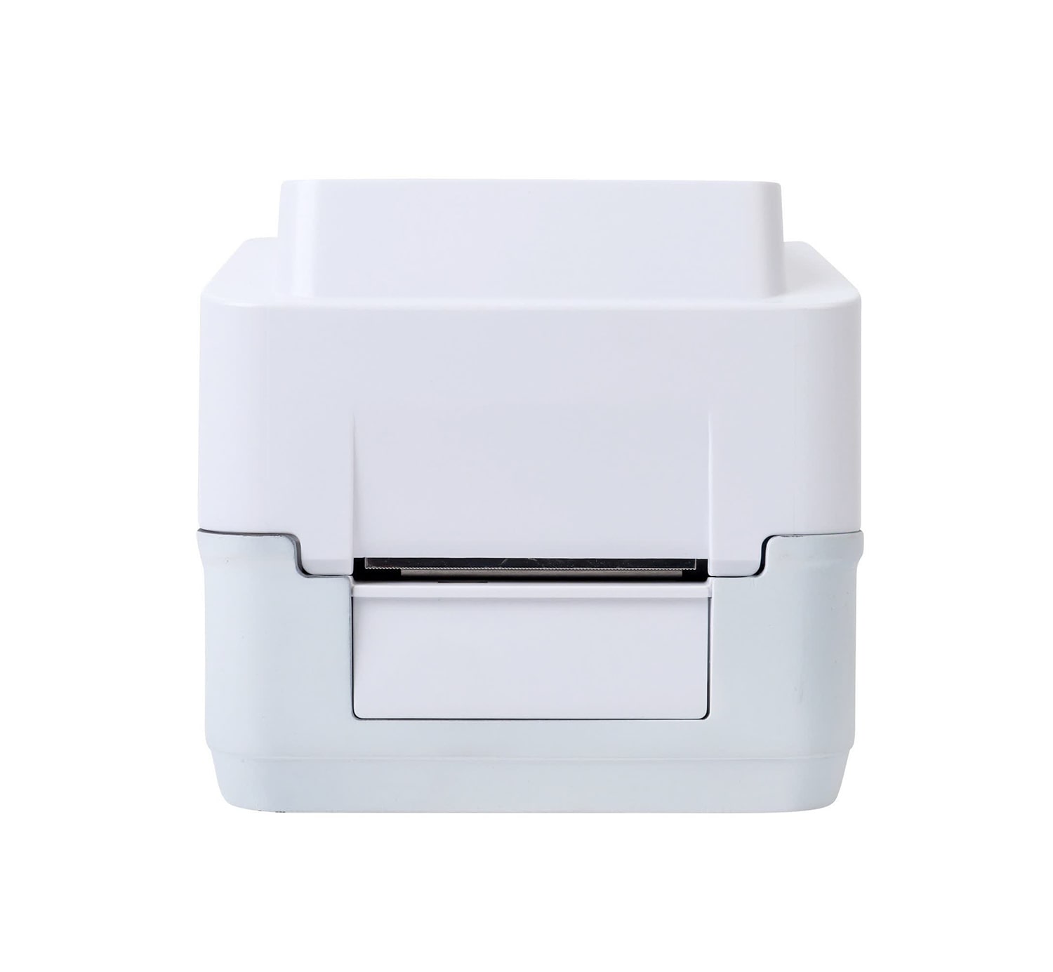 BY 226T (GS 2206T) Barkod Yazıcı