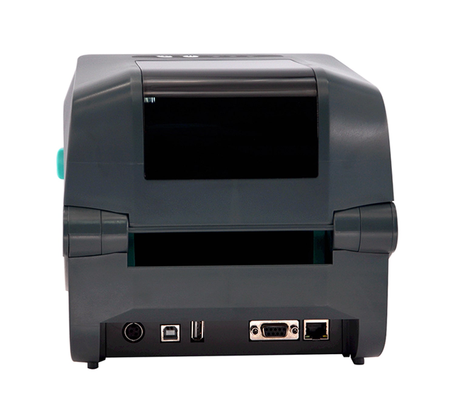 POSSIFY BY246T (GS2406T)  Barkod Yazıcı /Usb/Seri/Lan/Host