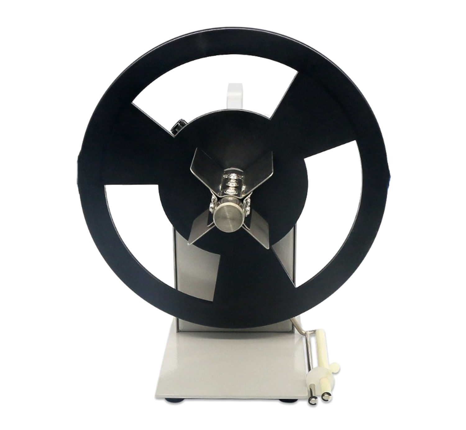 G90 / G120 Etiket Sarma Makinası