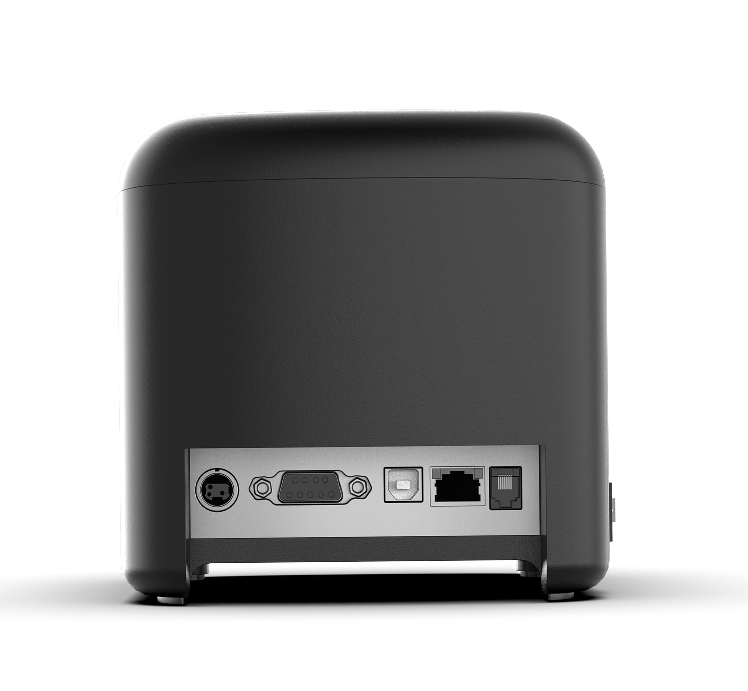 FY200E Termal Fiş Yazıcı