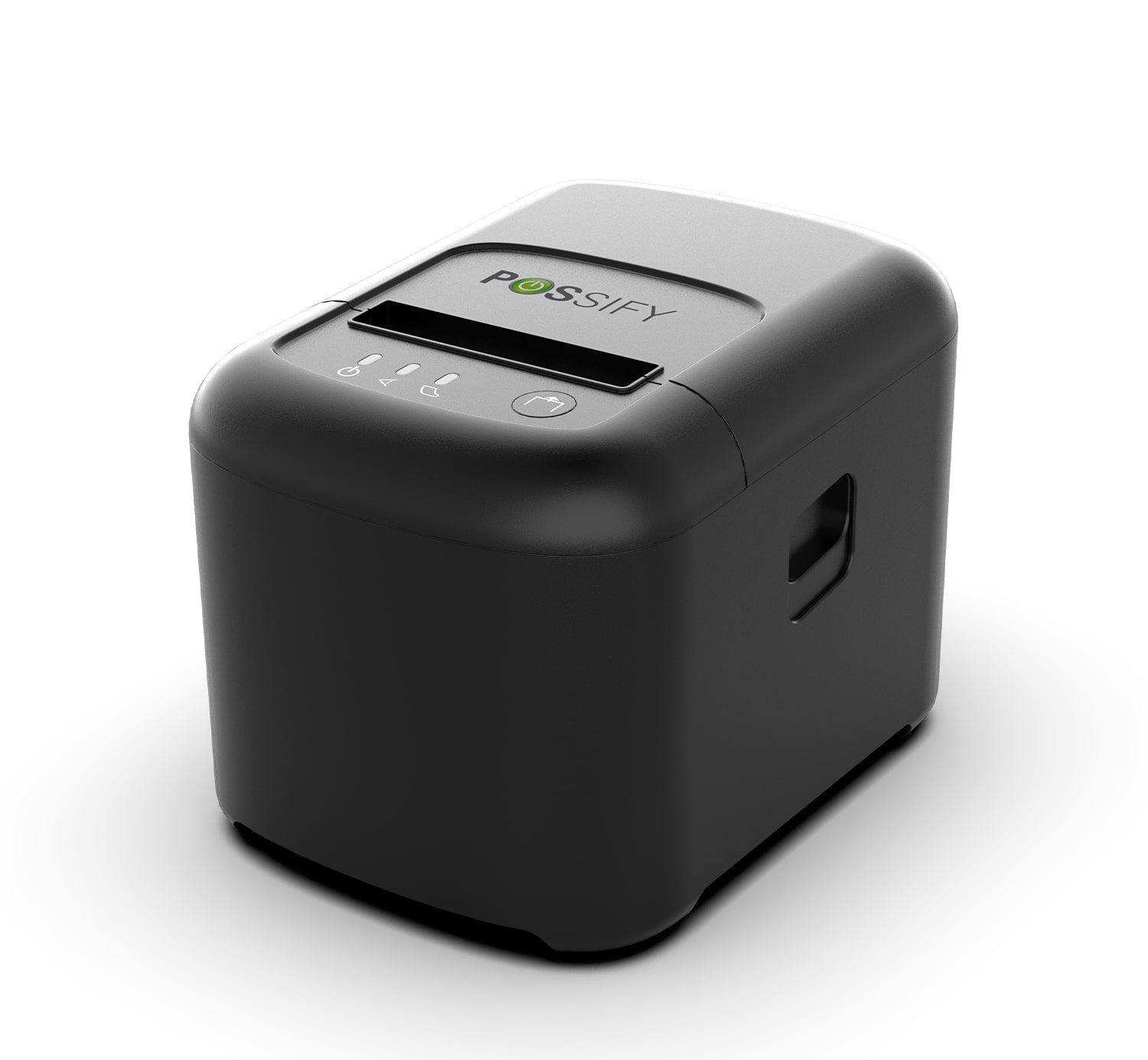 FY200E Termal Fiş Yazıcı