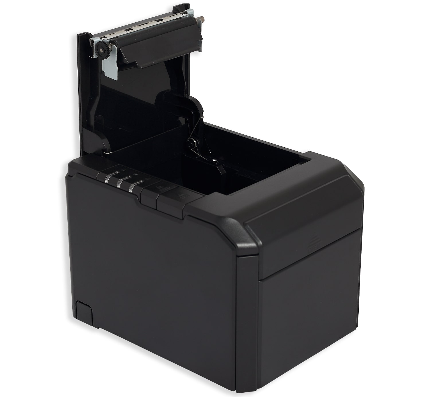 FY 8X Termal Fiş Yazıcı