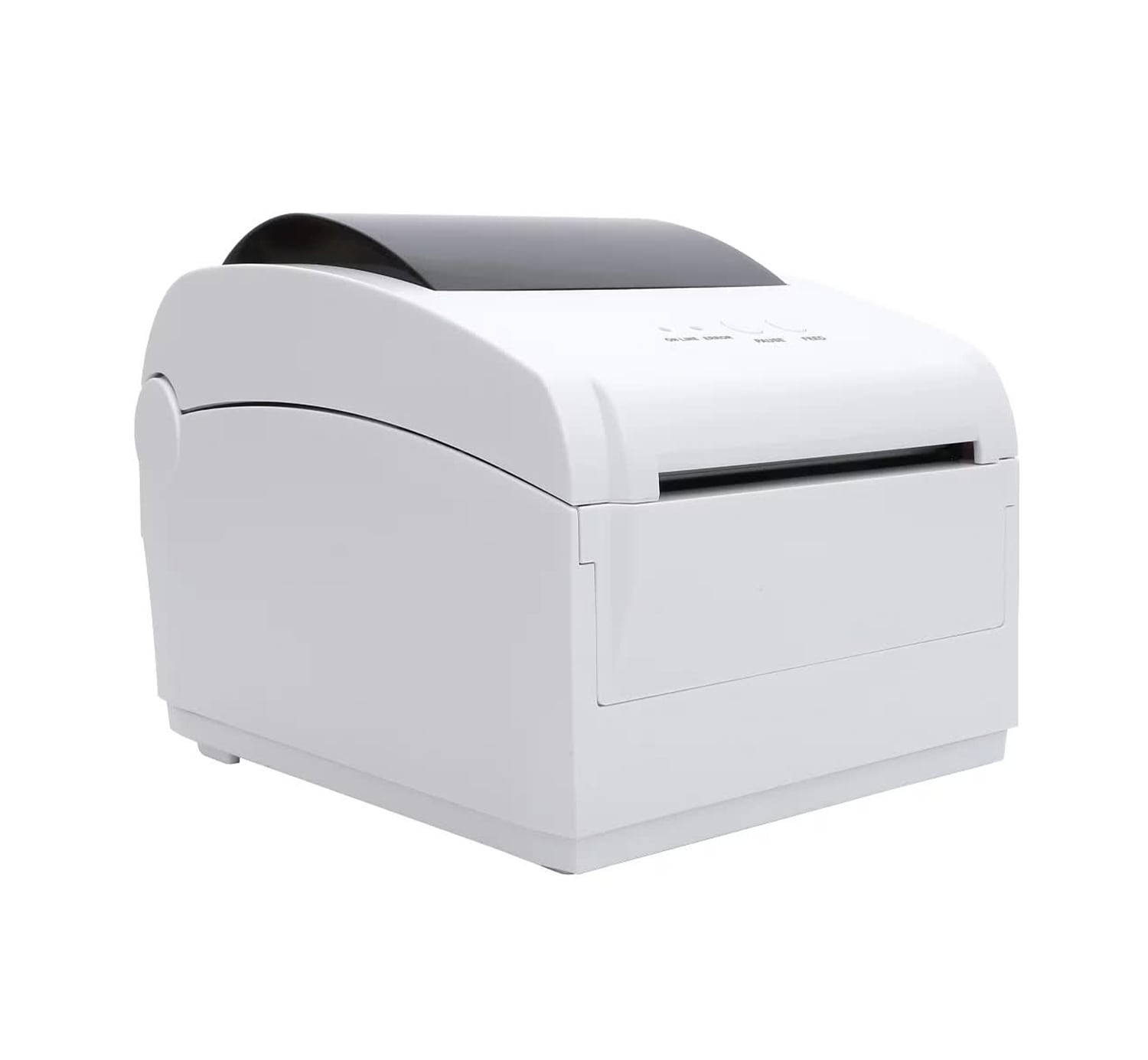 BY 248W (GS 2408W) Beyaz Wifi Barkod Yazıcı