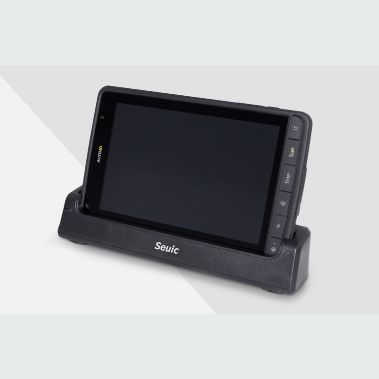 AUTOID Apad Endüstriyel Tablet 5.1