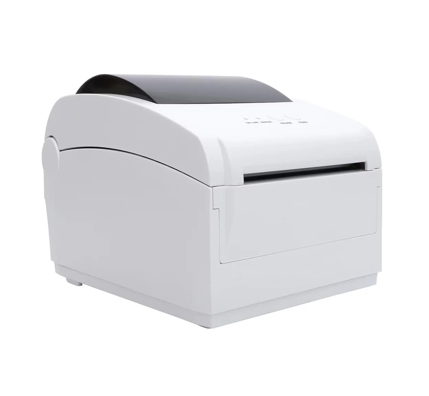  Gainscha GS 2408D Direk Termal Barkod Yazıcı