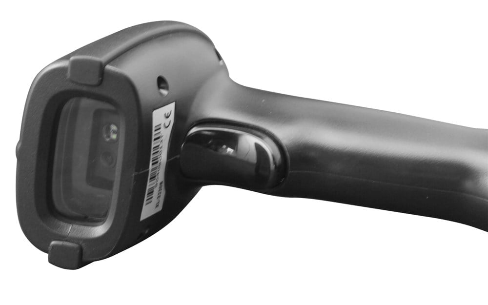 Sunlux XL3600 Karekod Okuyucu USB Bağlantılı