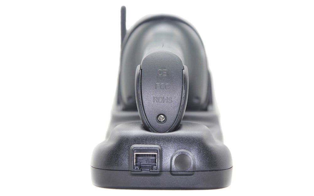 Sunlux XL9310 Kablosuz Lazer Okuyucu USB Bağlantılı