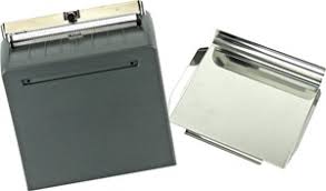 Zebra ZT410/411 P1058930-189 Kit cutter(Kesici)