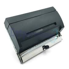 Zebra 79841 ZM400 Cutter Kit(kesici)