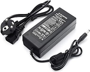 Argox OS214/OS2130d/A2240/CP2140 Adaptör 24V