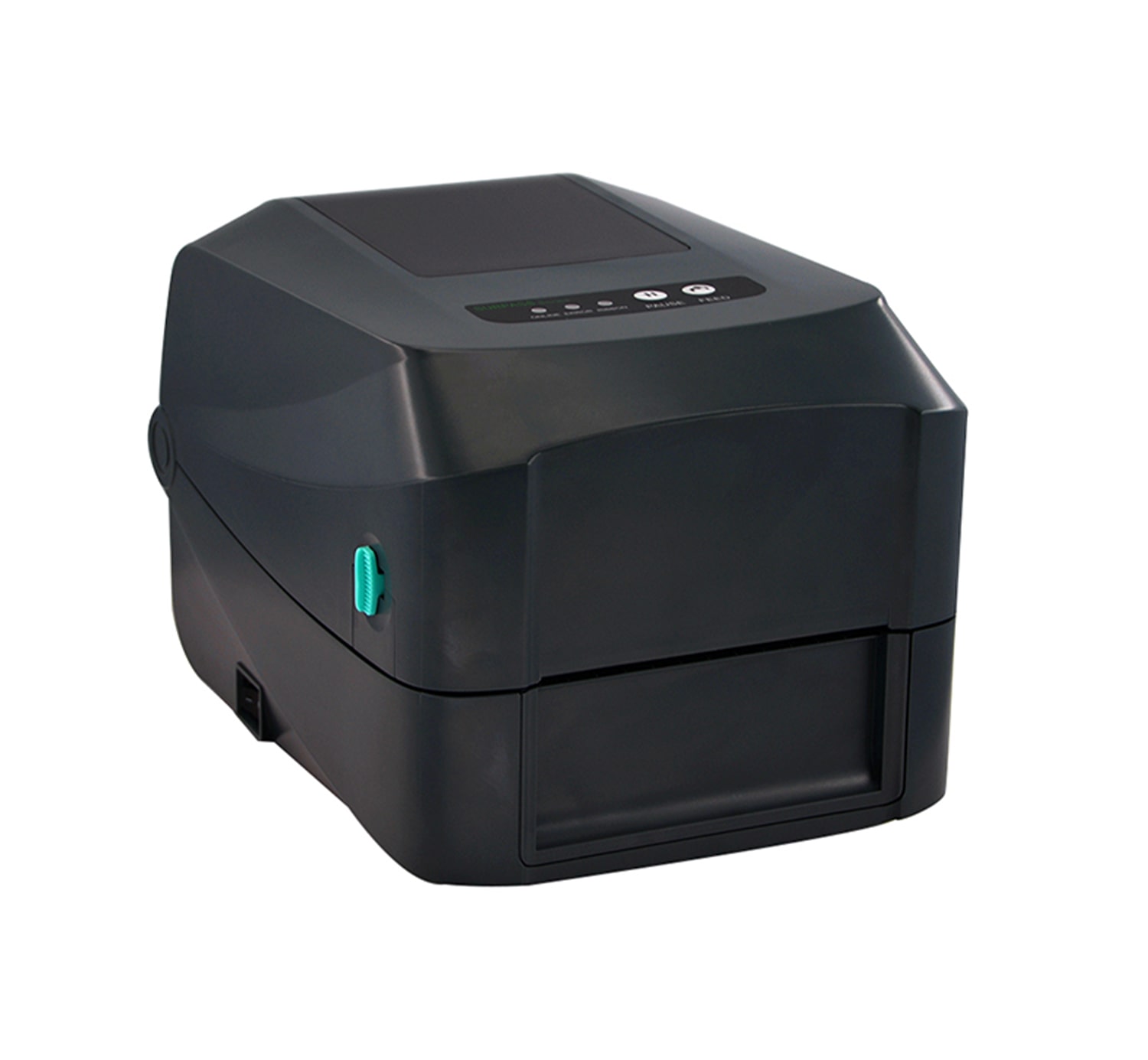 POSSIFY BY246T (GS2406T)  Barkod Yazıcı /Usb/Seri/Lan/Host