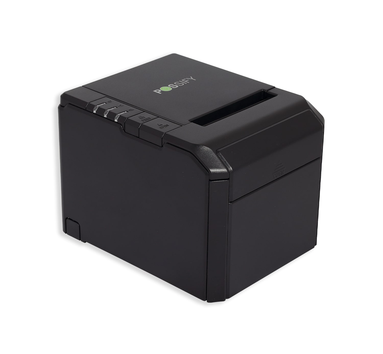 FY 8X Termal Fiş Yazıcı