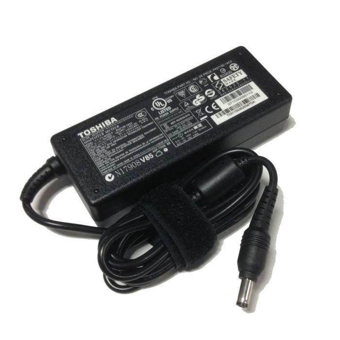 Toshiba Tec B-EV4T EV4D-GS14-QM-R 24V 3.75A Adaptör