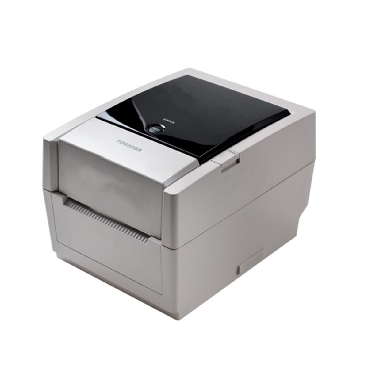 Toshiba B-EV4T Masaüstü Barkod Yazıcı