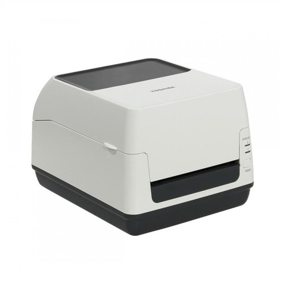 Toshiba B-FV4T Masaüstü Barkod Yazıcı